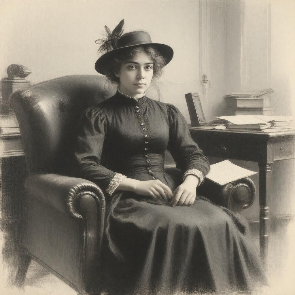 Susy Clemens